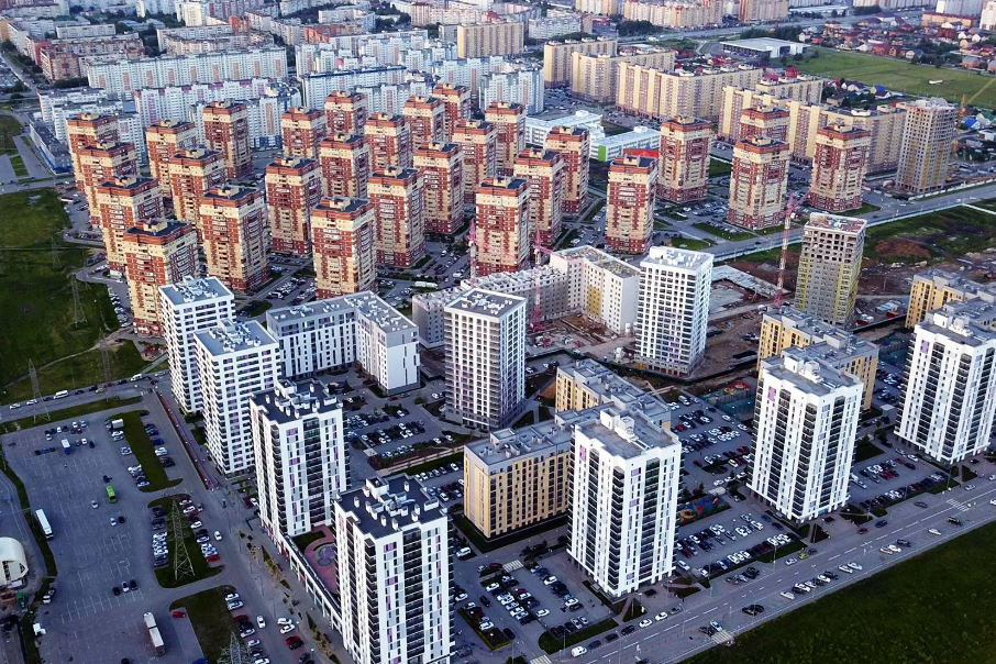 Суходолье район Тюмень — фото 3
